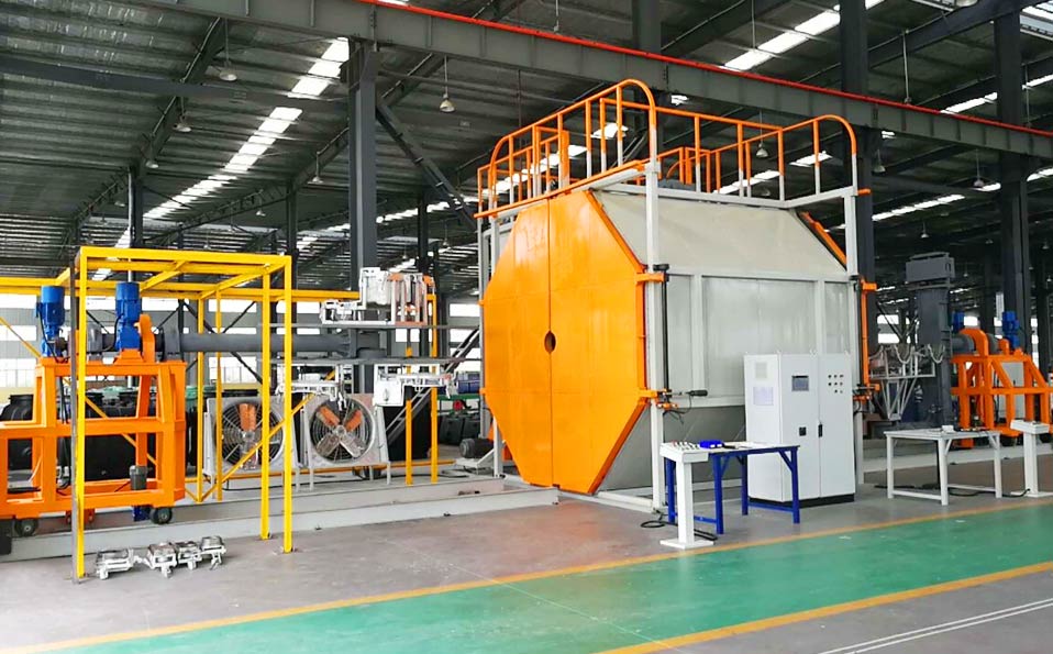 1713246406491427.jpg 1.jpg