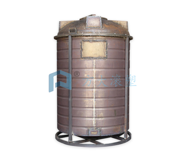 钢制模具-水罐-1