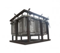 滚塑模具生产时要注意什么