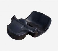 滚塑制品的优点有什么