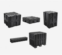 滚塑产品与注塑产品的优势