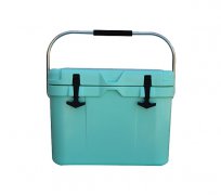 滚塑制品的分析