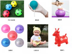 喜报：方大滚塑2021年新出口俄罗斯1台PVC滚塑设备